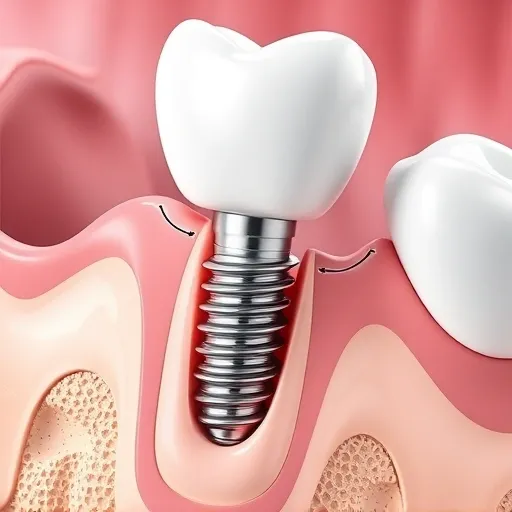 임플란트 시술의 숨겨진 비용 요소: 기초 진단 및 옵션 비용 분석
