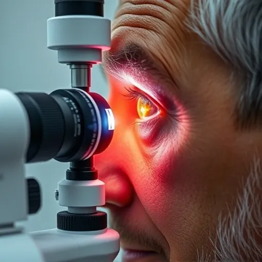 검진 전 반드시 확인해야 할 실무적인 주의사항과 이용 팁