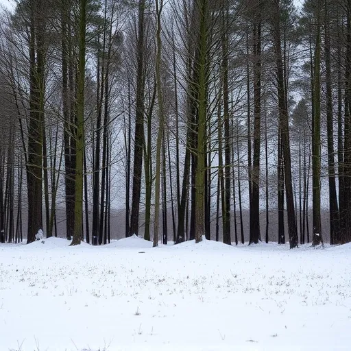 만성 염증 관리와 자가 진단법: 지속적인 건강 관리를 위한 2단계 전문 솔루션