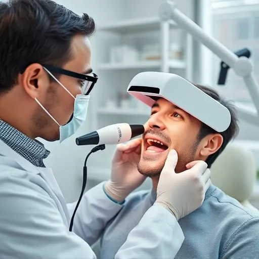 재수술 방지 및 장기 보증: 강원인제 전문의 경력의 중요성