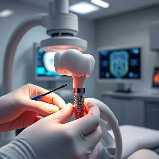 성공적인 임플란트를 위한 3가지 핵심 체크리스트 (feat. 디지털 장비)