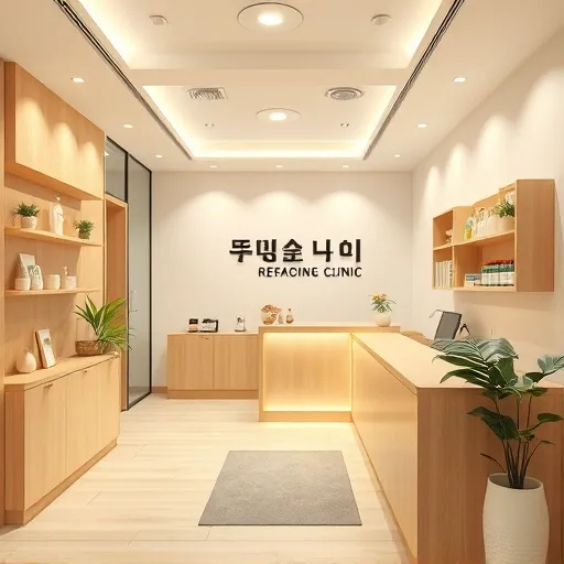 2. 가양역 소아한방 선택의 핵심: 단순 접근성을 넘어선 전문성 비교