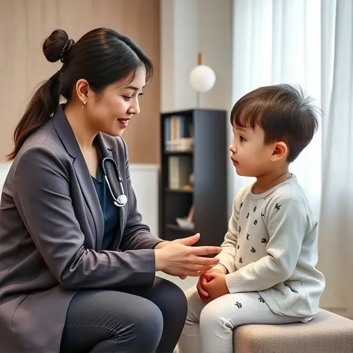 4. 가양역 인근 한방소아과 이용 시 실질적 체크리스트와 로컬 정보 활용