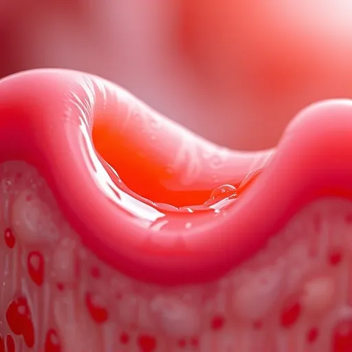 똑똑한 잇몸 영양제 선택을 위한 4가지 체크리스트