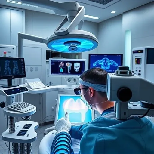 치과 진료비, 합리적으로 접근하고 과잉 진료를 피하는 방법