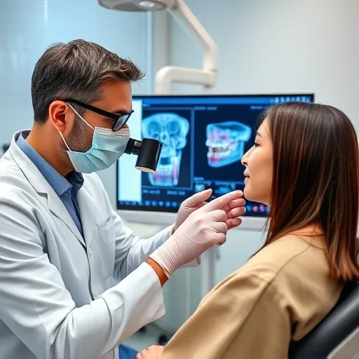 과천동치과선택의 핵심: 3가지 체크리스트 분석