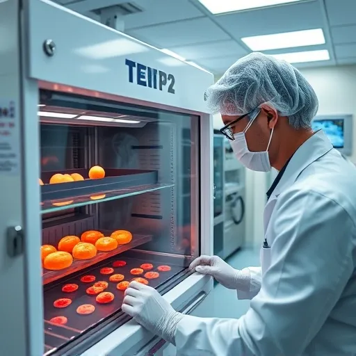 난임 성공률을 끌어올리는 의외의 요소들: 생활 관리와 보조 치료