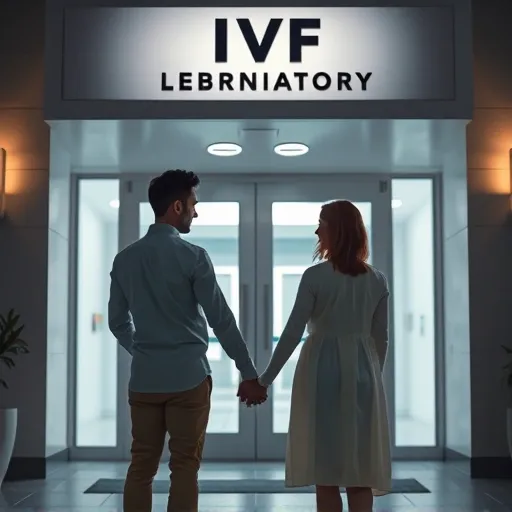 경기도 체외수정 병원 선택 시 놓치지 말아야 할 3가지 핵심 기준