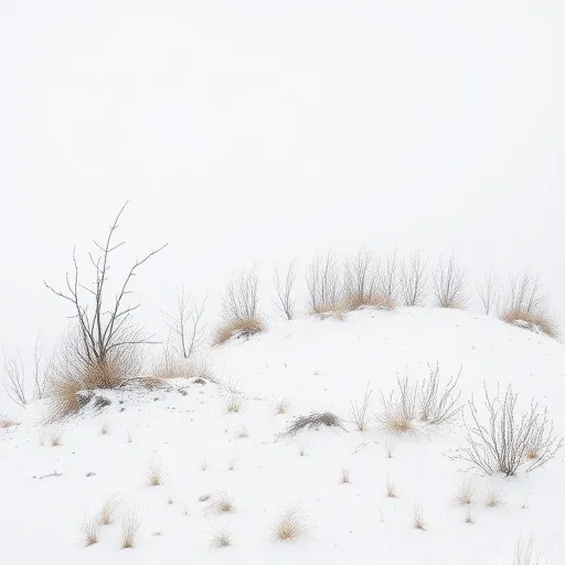 장기적인 임플란트 수명 관리: 사후 관리 시스템과 보증의 중요성