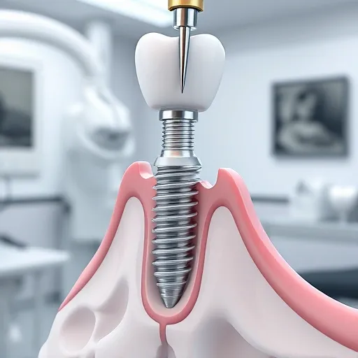 임플란트 'TOP 5' 중 가장 중요한 요소: 시술 의사의 숙련도와 전문성