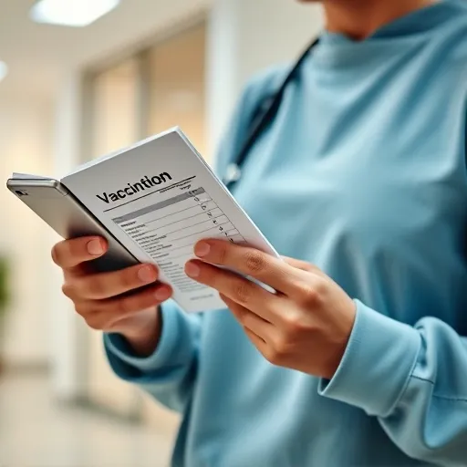 만성질환자 및 임산부 **무료대상자확인** 심화 가이드