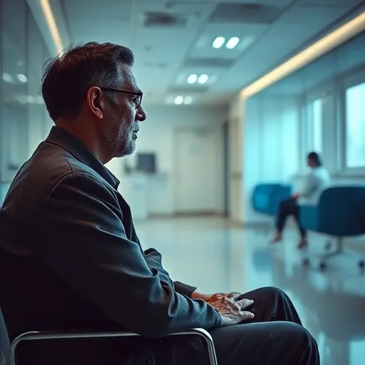 2. ‘이 증상’이라면 절대 놓치지 마라: 신경과와 통증의학과의 역할 분담