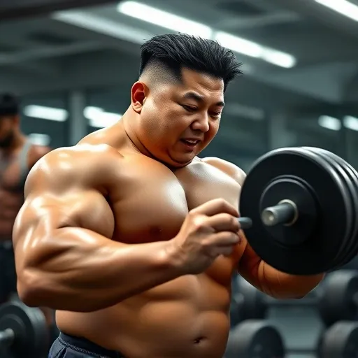 블랙마카 효능 3가지: 활력, 지구력, 그리고 남성 건강 심층 분석