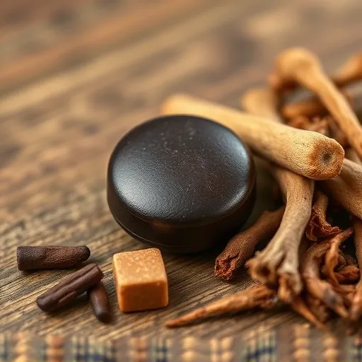 침향환 부작용 및 명현 반응, 정확히 구분해야 할 4가지 증상