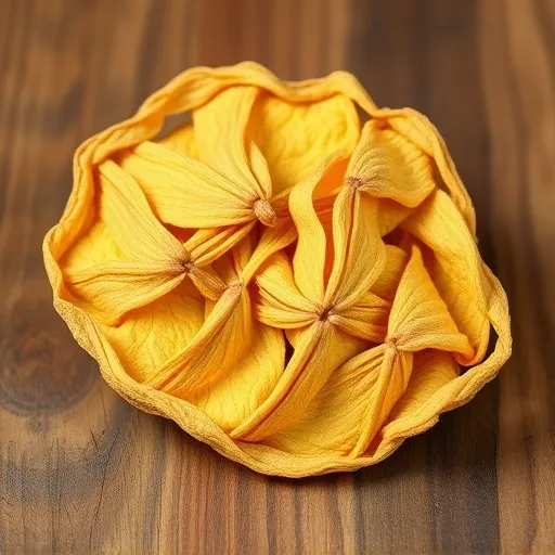 염증 완화의 핵심: 뮤신(점액질) 성분의 과학적 기능 분석