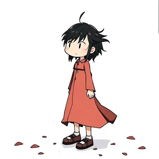 실생활 적용 가능한 Nosstarterpe 차단 전략 5가지