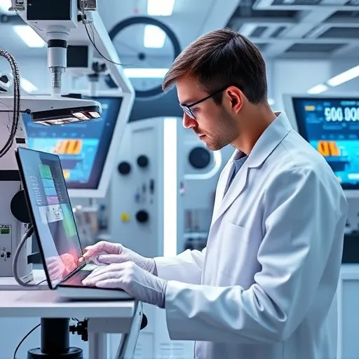 Nosstarterpe가 건강에 미치는 치명적인 영향 분석