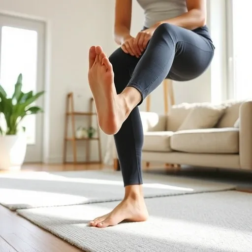 전문가 인용 및 실천 단계 3: 구조적 문제 해결을 위한 전문 솔루션