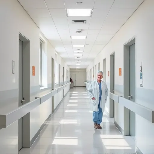 입원 전 필수 체크리스트: '예약'이 아닌 '상담 절차'의 이해 (2025년 기준)