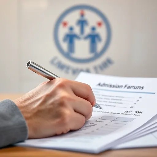 비용 및 시설 비교: 공공 노인병원의 강점과 이용 팁