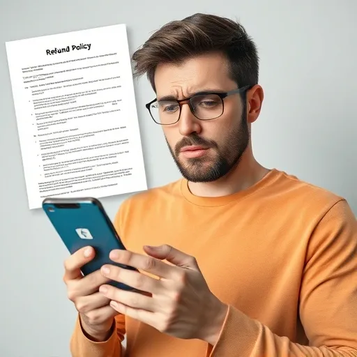 개인 경험으로 본 결제 수단별(앱/웹) 환불 절차 및 성공 노하우