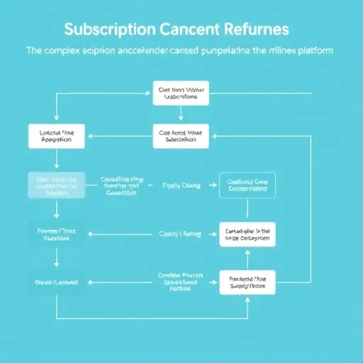환불 거부 시 대처 전략: 소비자보호원 활용 노하우와 전문가 인용