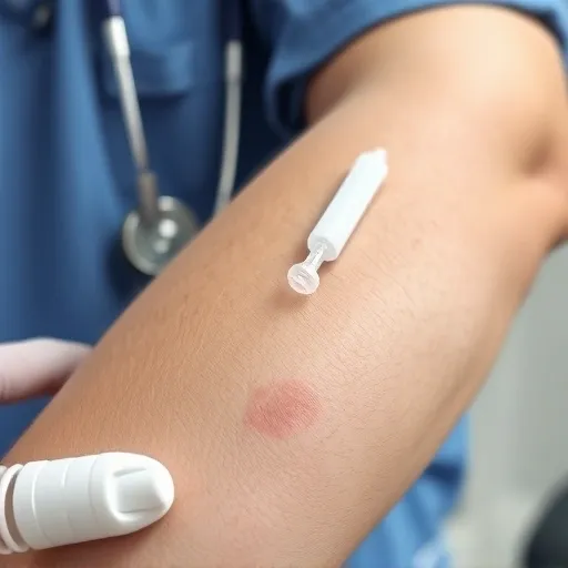 링거 성분별 숨겨진 부작용과 오남용 위험 진단