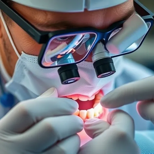 비용보다 중요한 '숨겨진 복병': 불필요한 추가 비용 방지 전략