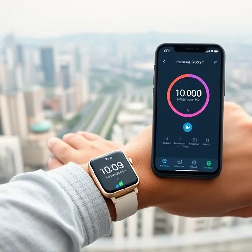 4년차 이용자가 공개하는 10만 포인트 획득 최적화 로드맵