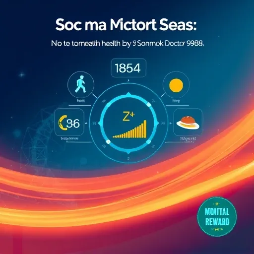 손목닥터9988 포인트, 효율 극대화를 위한 사용처 집중 분석