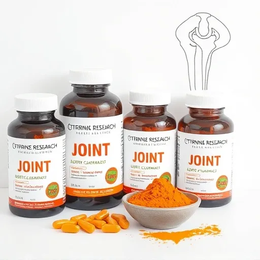 상태별 최적 선택 가이드: 예방부터 심화 통증 관리까지 (개인화 전략)