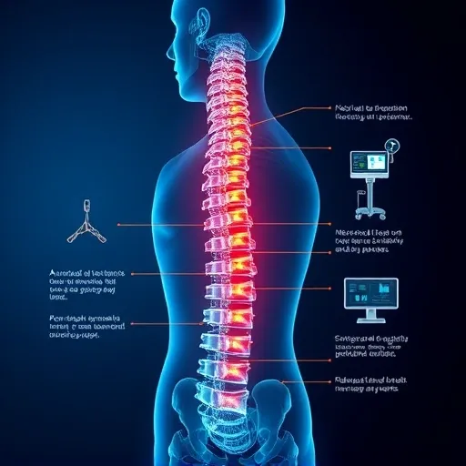 만성 통증 관리를 위한 재활 솔루션과 사후 관리 체계