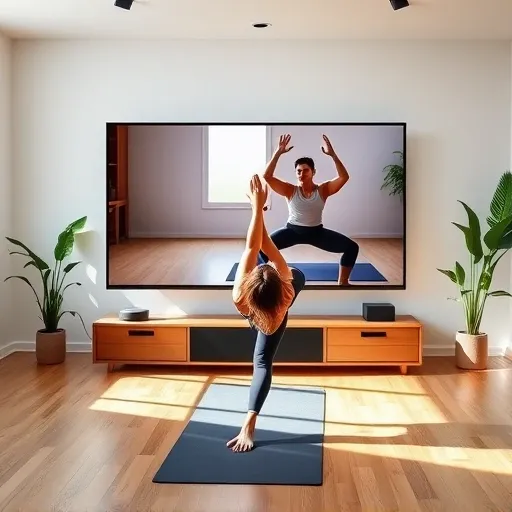 PC 요가 접근 경로 3가지 비교 분석: 앱플레이어 vs. 웹 스트리밍 vs. Windows 스토어