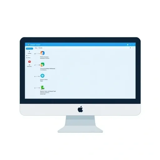 몰입도를 높이는 PC 요가 환경 구축 필수 장비와 2025년 트렌드