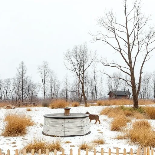 흉추 가동성 확보가 핵심: 자세 개선 필수 운동법