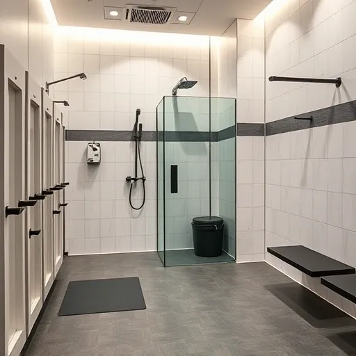 기구 활용 마스터: 초보자가 꼭 알아야 할 머신 사용 핵심 팁