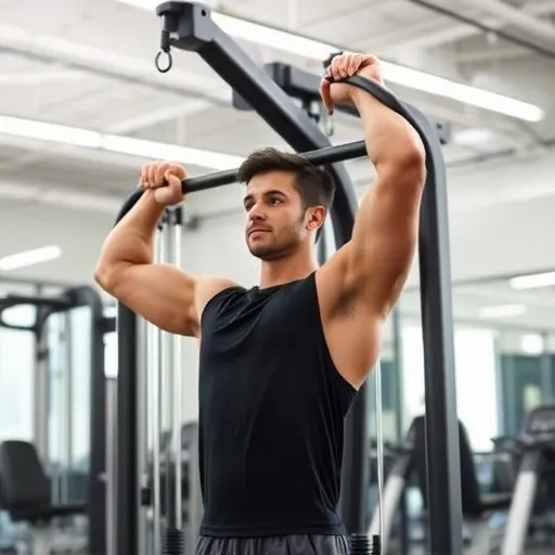 낭비 없는 선택: 멤버십, 일일권, PT 비용 현명하게 결정하는 법