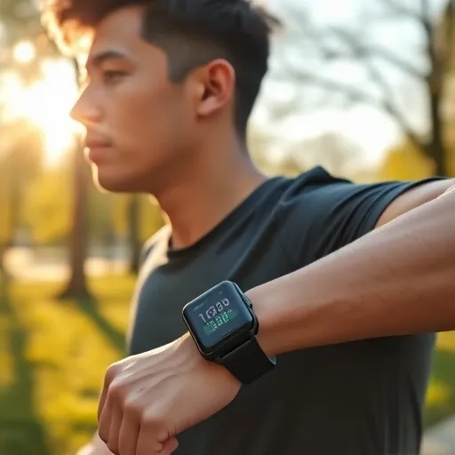 습관 이식의 과학: 실행력 높이는 4가지 루틴 시스템