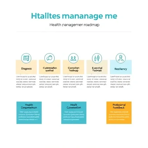 지속 가능성 확보: 멘탈 관리와 회복탄력성 구축 전략