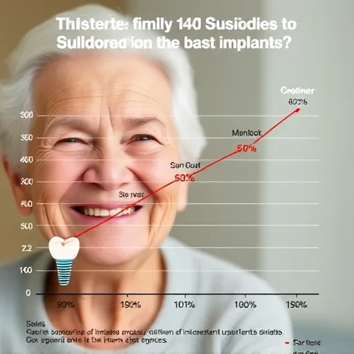 만 65세 이상 건강보험 적용 기준: 본인 부담금 계산법