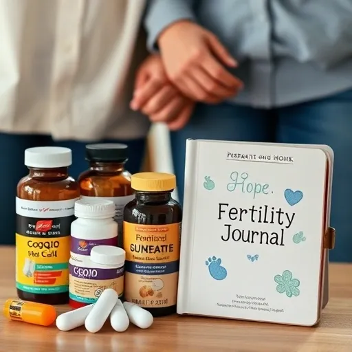 IUI부터 IVF까지, 난임 시술의 단계별 이해와 2025년 지원 확대 정보