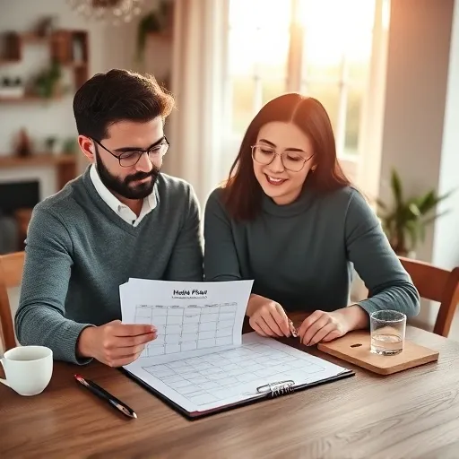 2025년 난임 진단 과정, 부부 필수 검사 항목과 절차