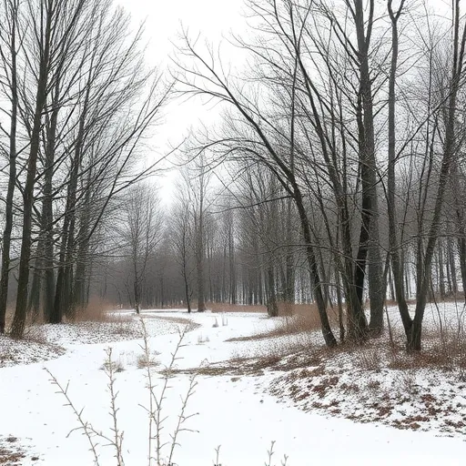 임산부, 어린이, 일반 성인 등 타겟별 철분제 현명한 선택 기준