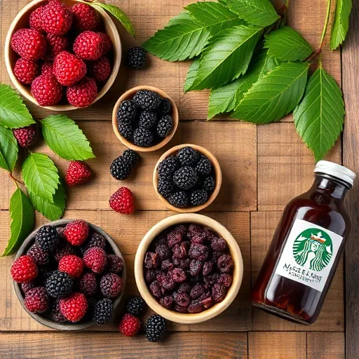 오디 효능과 가치, 왜 가격이 중요한가?