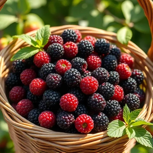 오디 생과 vs 건오디: 가격 효율성과 선택 기준