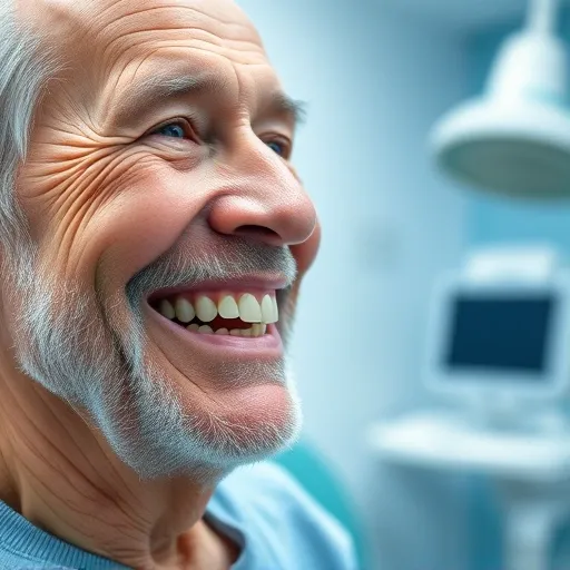 비용 외 부담 경감: 치과 공포와 통증을 줄이는 의식하 진정법