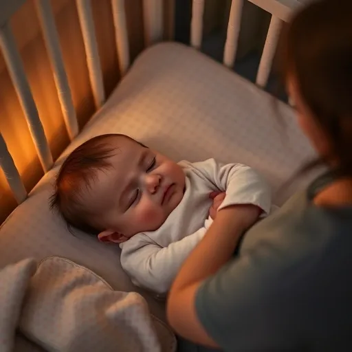 통잠 성공의 핵심, '수면 의식' 설계와 일관된 실행