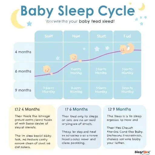 통잠을 깨뜨리는 복병, '잠 퇴행'과 수면 환경 관리