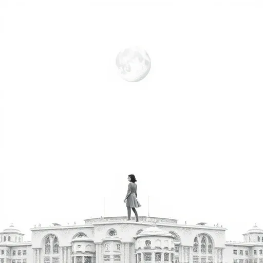 수술 전 필수 정밀 검사, 이것이 봉천동스마일라식 부작용을 줄인다