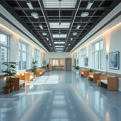 밝은마음병원정신병원 진료 프로그램 심층 분석: 외래와 입원 차이